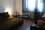 Kuća, Novi Sad | Prodaja · 245m² · 230.000€