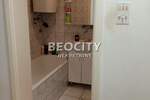 Kuća, Novi Sad | Prodaja · 245m² · 230.000€