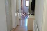 Kuća, Novi Sad | Prodaja · 245m² · 230.000€