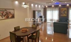 Kuća, Beograd - Dedinje (rtv Pink) | Izdavanje · 310m² · 2.800€