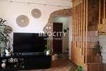 Cetvorosoban stan, Novi Sad - Bulevar Evrope | Prodaja · 95m² · 190.000€