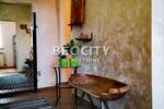 Cetvorosoban stan, Novi Sad - Bulevar Evrope | Prodaja · 95m² · 190.000€