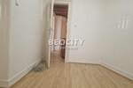 Cetvorosoban stan, Novi Sad - Bulevar Evrope | Prodaja · 95m² · 190.000€
