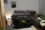 Cetvorosoban stan, Novi Sad - Bulevar Evrope | Prodaja · 95m² · 190.000€