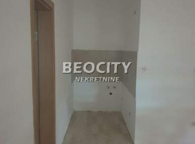 Jednosoban stan, Valjevo | Prodaja · 35m² · 75.000€
