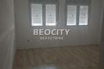 Jednosoban stan, Valjevo | Prodaja · 35m² · 75.000€