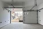 Poslovni prostor / Lokal, Novi Sad - Telep | Prodaja · 48m² · 64.800€