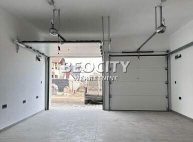 Poslovni prostor / Lokal, Novi Sad - Telep | Prodaja · 48m² · 64.800€