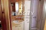 Kuća, Beograd - Čukarička Padina | Prodaja · 145m² · 112.000€