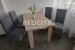 Dvosoban stan, Novi Sad - Liman 2 | Prodaja · 59m² · 195.000€
