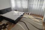 Dvosoban stan, Novi Sad - Liman 2 | Prodaja · 59m² · 195.000€