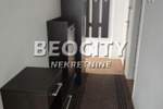 Dvosoban stan, Novi Sad - Liman 2 | Prodaja · 59m² · 195.000€