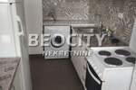Dvosoban stan, Novi Sad - Liman 2 | Prodaja · 59m² · 195.000€