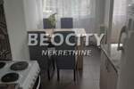 Dvosoban stan, Novi Sad - Liman 2 | Prodaja · 59m² · 195.000€