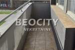 Dvosoban stan, Novi Sad - Liman 2 | Prodaja · 59m² · 195.000€