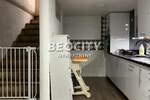 Cetvorosoban stan, Beograd - Miljakovac | Prodaja · 108m² · 205.000€
