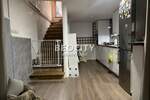 Cetvorosoban stan, Beograd - Miljakovac | Prodaja · 108m² · 205.000€