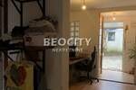 Cetvorosoban stan, Beograd - Miljakovac | Prodaja · 108m² · 205.000€