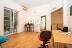 Dvosoban stan, Beograd - Centar (uži) | Prodaja · 38m² · 215.000€
