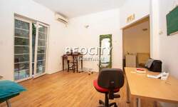 Dvosoban stan, Beograd - Centar (uži) | Prodaja · 38m² · 215.000€