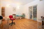 Dvosoban stan, Beograd - Centar (uži) | Prodaja · 38m² · 215.000€