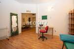 Dvosoban stan, Beograd - Centar (uži) | Prodaja · 38m² · 215.000€