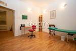Dvosoban stan, Beograd - Centar (uži) | Prodaja · 38m² · 215.000€