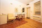Dvosoban stan, Beograd - Centar (uži) | Prodaja · 38m² · 215.000€