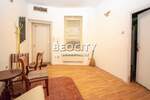 Dvosoban stan, Beograd - Centar (uži) | Prodaja · 38m² · 215.000€