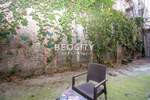Dvosoban stan, Beograd - Centar (uži) | Prodaja · 38m² · 215.000€