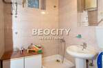 Dvosoban stan, Beograd - Centar (uži) | Prodaja · 38m² · 215.000€