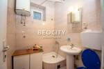 Dvosoban stan, Beograd - Centar (uži) | Prodaja · 38m² · 215.000€