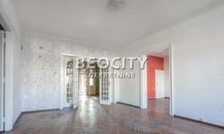 Trosoban stan, Novi Sad - Centar | Izdavanje · 163m² · 1.000€