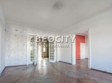 Trosoban stan, Novi Sad - Centar | Izdavanje · 163m² · 1.000€