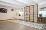 Dvosoban stan, Beograd - Voždovac | Prodaja · 58m² · 185.000€