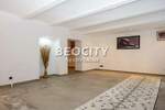 Dvosoban stan, Beograd - Voždovac | Prodaja · 58m² · 185.000€