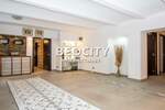Dvosoban stan, Beograd - Voždovac | Prodaja · 58m² · 185.000€