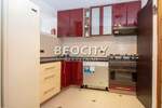 Dvosoban stan, Beograd - Voždovac | Prodaja · 58m² · 185.000€
