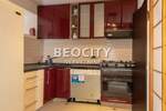Dvosoban stan, Beograd - Voždovac | Prodaja · 58m² · 185.000€