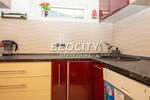 Dvosoban stan, Beograd - Voždovac | Prodaja · 58m² · 185.000€