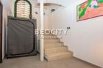 Dvosoban stan, Beograd - Voždovac | Prodaja · 58m² · 185.000€