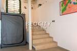Dvosoban stan, Beograd - Voždovac | Prodaja · 58m² · 185.000€