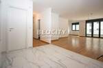 Cetvorosoban stan, Beograd - Voždovac | Prodaja · 124m² · 434.000€