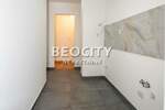 Cetvorosoban stan, Beograd - Voždovac | Prodaja · 124m² · 434.000€