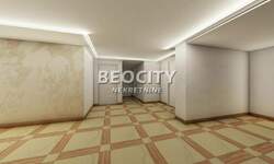 Trosoban stan, Beograd - Hala Pionir | Prodaja · 83m² · 237.500€