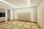 Trosoban stan, Beograd - Hala Pionir | Prodaja · 83m² · 237.500€
