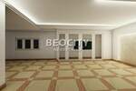 Trosoban stan, Beograd - Hala Pionir | Prodaja · 83m² · 237.500€