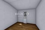 Trosoban stan, Beograd - Hala Pionir | Prodaja · 83m² · 237.500€