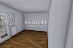 Trosoban stan, Beograd - Hala Pionir | Prodaja · 83m² · 237.500€