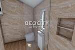 Trosoban stan, Beograd - Hala Pionir | Prodaja · 83m² · 237.500€